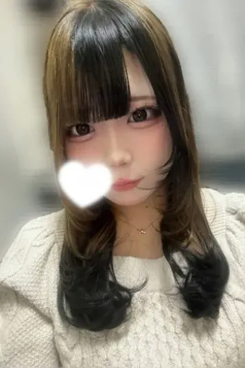 このは(道のエステ)の公式プロフィール写真