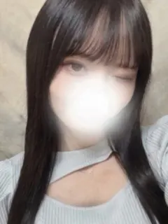 りか