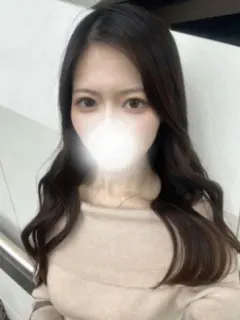 せいな