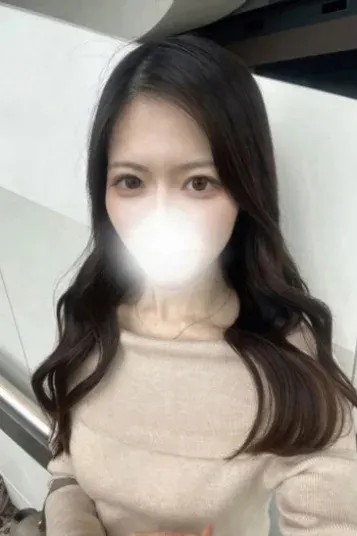 せいな(道のエステ)の公式プロフィール写真