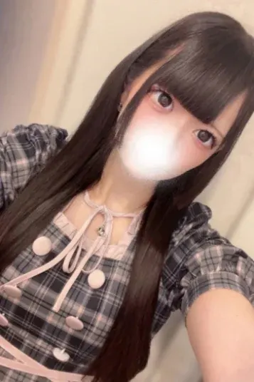 かりん(道のエステ)の公式プロフィール写真