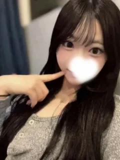 かんな