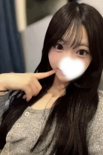 かんな(道のエステ)の公式プロフィール写真