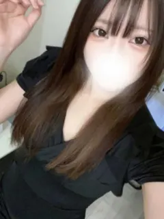 れいさ