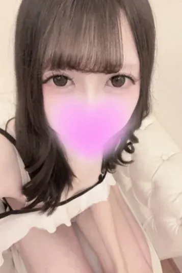 みに(道のエステ)の公式プロフィール写真