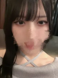 あまね