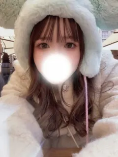 らいり
