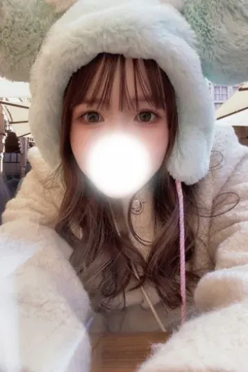 らいり(道のエステ)の公式プロフィール写真