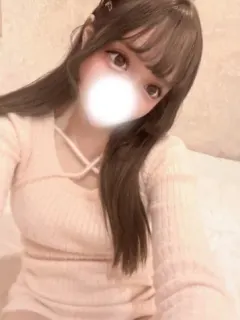 ゆうな