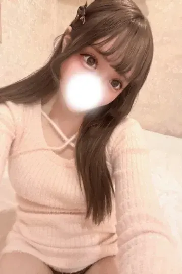 ゆうな(道のエステ)の公式プロフィール写真