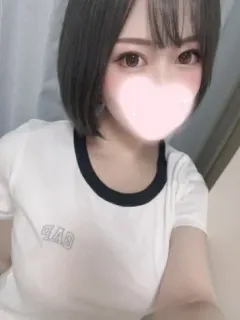 みれい