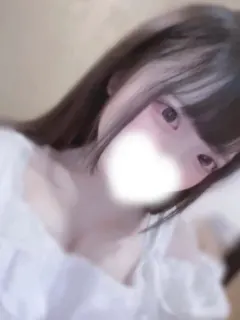 あむ