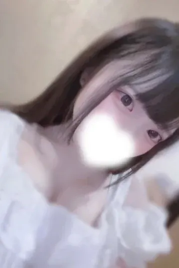 あむ(道のエステ)の公式プロフィール写真
