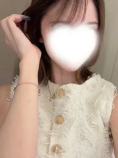 のあ