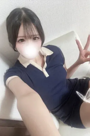 かなの(道のエステ)の公式プロフィール写真