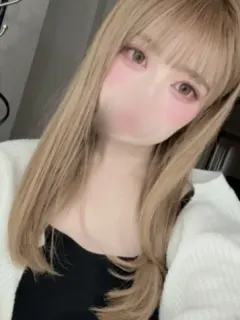 らら