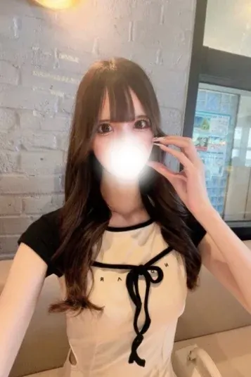 りこ(道のエステ)の公式プロフィール写真