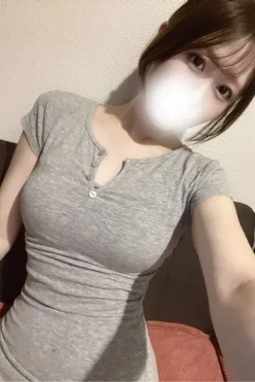 みる(道のエステ)の公式プロフィール写真