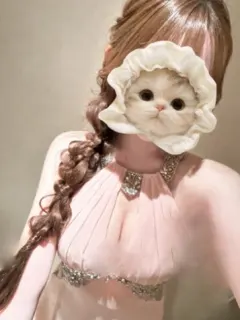 らん