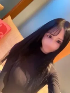 あい