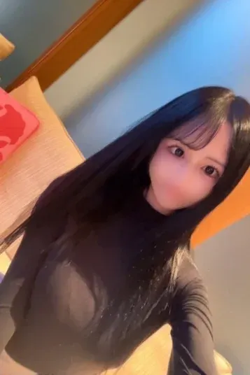 あい(道のエステ)の公式プロフィール写真