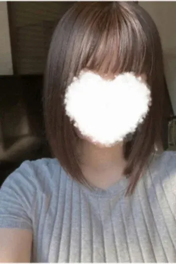 はる(道のエステ)の公式プロフィール写真