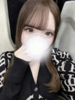 まこ