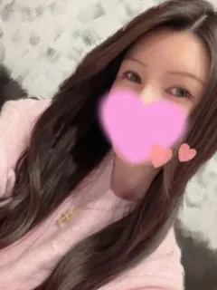 つばき