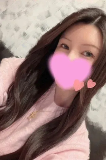 つばき(道のエステ)の公式プロフィール写真
