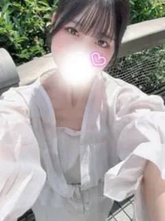 すずか