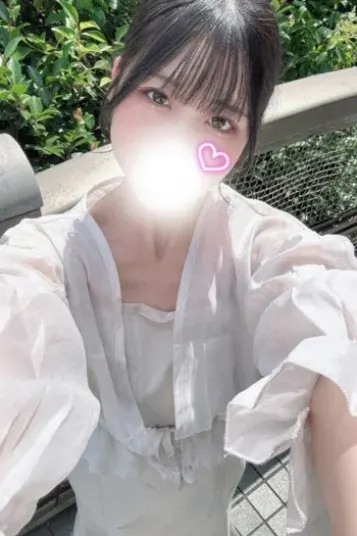 すずか(道のエステ)の公式プロフィール写真