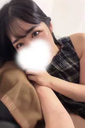 まどか(道のエステ)の公式プロフィール写真