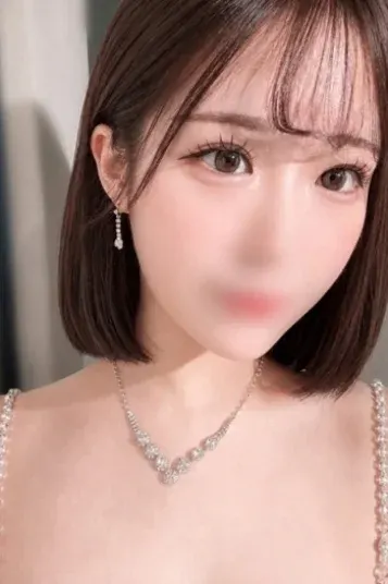 のの(道のエステ)の公式プロフィール写真