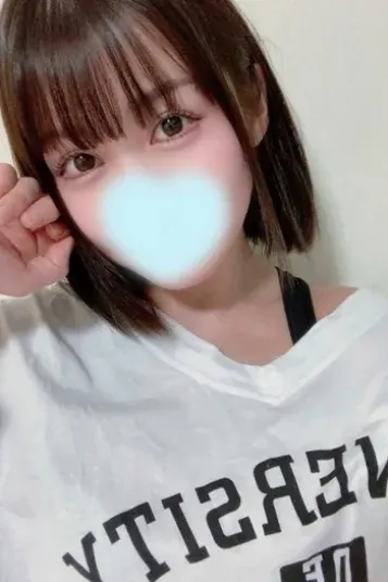 るい(道のエステ)の公式プロフィール写真