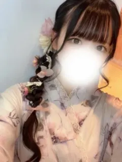 くれな