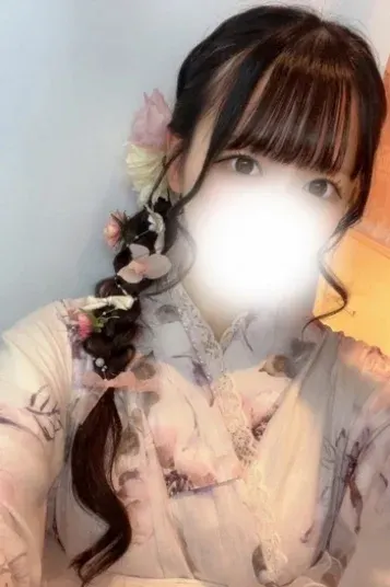 くれな(道のエステ)の公式プロフィール写真