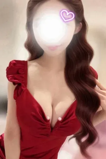 るり(道のエステ)の公式プロフィール写真