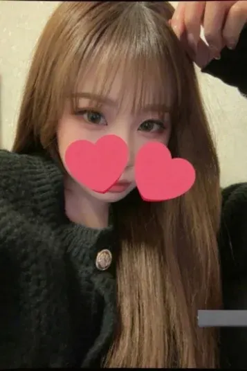 あや(道のエステ)の公式プロフィール写真