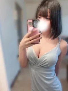 りお
