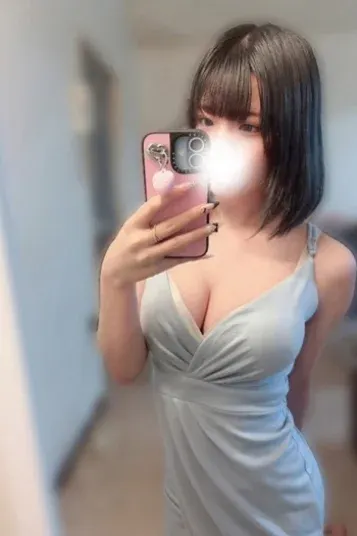 りお(道のエステ)の公式プロフィール写真
