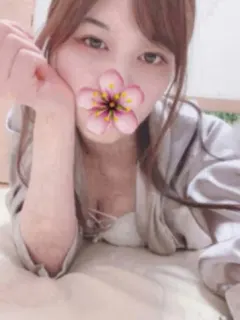 あかり