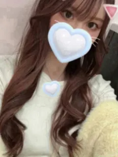 しいな