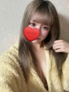 しづく