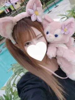 らな