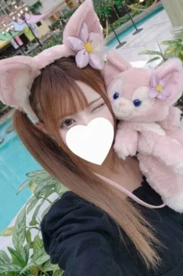 らな(道のエステ)の公式プロフィール写真