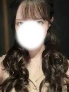 かれん