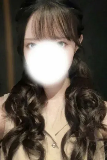かれん(道のエステ)の公式プロフィール写真