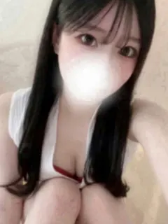ももか