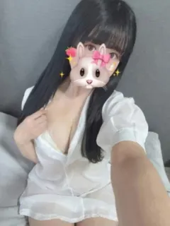 うた
