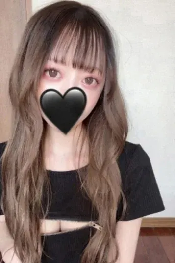 あお(道のエステ)の公式プロフィール写真